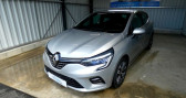 Annonce Renault Clio occasion Diesel V INTENS 1.5 Blue DCi 115 Cv  Montluon