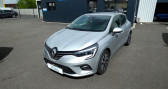 Renault Clio V INTENS 1.5 Blue DCi 115 cv  2020 - annonce de voiture en vente sur Auto Sélection.com