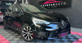 Annonce Renault Clio occasion GPL V Intens 100 ch TCE GPL ~ Entretiens ~ Camra de recul ~ App  MANOSQUE
