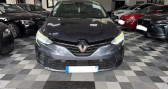 Renault Clio V intens   Louvroil 59