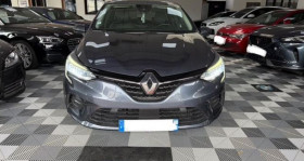 Renault Clio , garage AUTO DIFFUSION  Louvroil