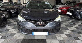 Renault Clio , garage AUTO DIFFUSION  Louvroil