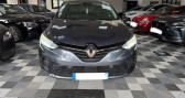 Renault Clio occasion année 2020 boite Manuelle Annonce Renault Clio occasion Essence V intens à Louvroil
