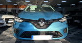 Annonce Renault Clio occasion Essence V Limited Edition  Louvroil