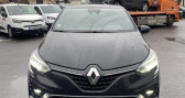 Renault Clio V LINE 1.6 E-TECH 140CH -21  2021 - annonce de voiture en vente sur Auto S&eacute;lection.com