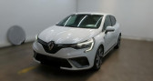 Renault Clio occasion année 2021 boite Automatique Annonce Renault Clio occasion Hybride V Line 140 E-Tech à Saint Paul les Romans