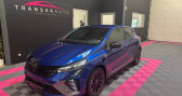 Annonce Renault Clio occasion Hybride V NOUVELLE E-Tech full hybrid 145 Esprit Alpine / Neuve  Bruay la buissiere