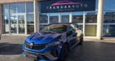 Annonce Renault Clio occasion Hybride V NOUVELLE E-Tech full hybrid 145 Esprit Alpine / TVA RECUPE � venelles