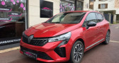 Annonce Renault Clio occasion Hybride V NOUVELLE E-Tech full hybrid 145 Techno � Les Clayes sous bois
