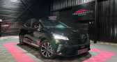 Renault Clio occasion année 2024 boite Automatique Annonce Renault Clio occasion Hybride v nouvelle e-tech full hybrid 145 techno à Cuincy