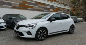 Renault Clio occasion année 2023 boite Automatique Annonce Renault Clio occasion Hybride V NOUVELLE e-TECH HYBRID 145 Ch EVOLUTION EDC à LA CIOTAT