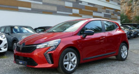 Renault Clio , garage PROVAUTO � LA CIOTAT