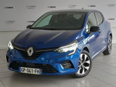 Annonce Renault Clio occasion Essence V NOUVELLE TCe 90 Evolution  LE CREUSOT