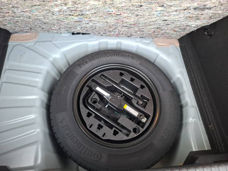 Renault Clio V NOUVELLE TCE 90 EVOLUTION 2024 - photo n°18 Renault Clio V NOUVELLE TCE 90 EVOLUTION  occasion à Agen - photo n°18