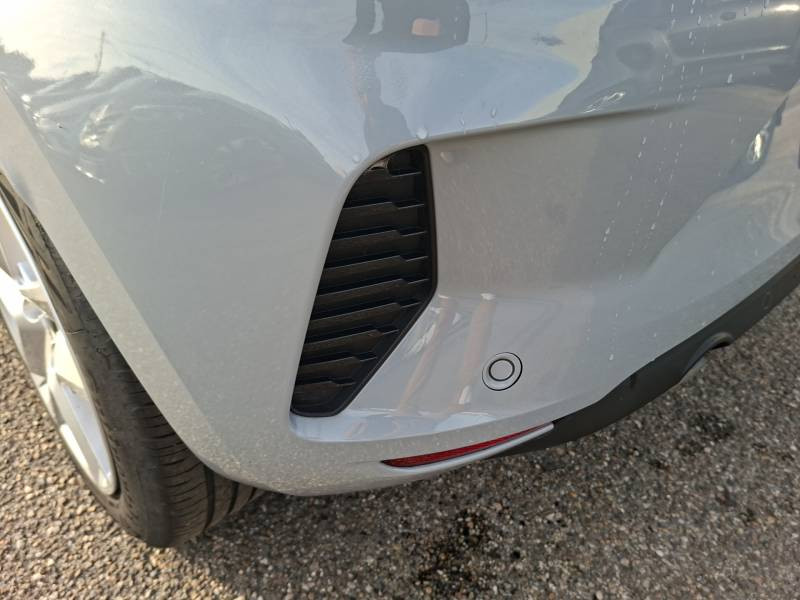 Renault Clio V NOUVELLE TCE 90 EVOLUTION 2024 - photo n°19 Renault Clio V NOUVELLE TCE 90 EVOLUTION  occasion à Agen - photo n°19