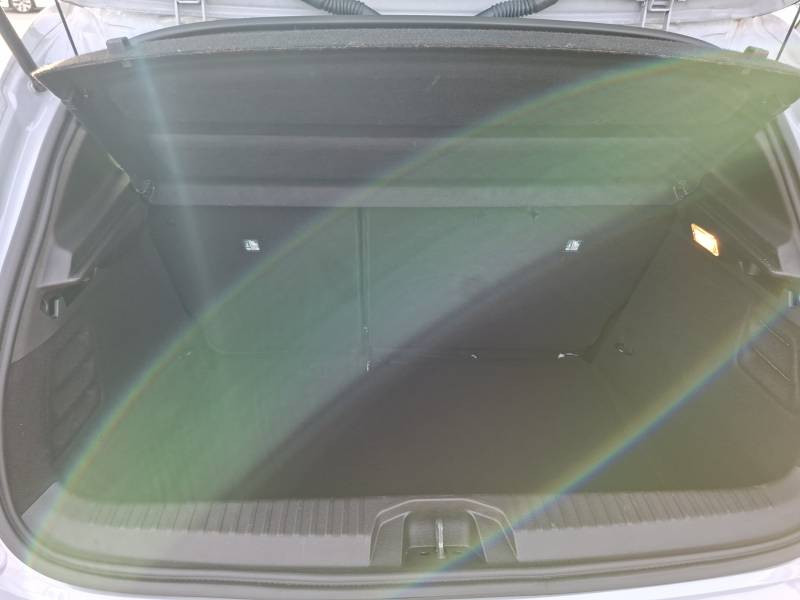 Renault Clio V NOUVELLE TCE 90 EVOLUTION 2024 - photo n°17 Renault Clio V NOUVELLE TCE 90 EVOLUTION  occasion à Agen - photo n°17