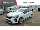 Annonce Renault Clio occasion Essence V NOUVELLE TCE 90 EVOLUTION  Agen