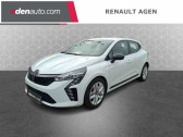 Renault Clio occasion  année 2024 boite Manuelle Annonce Renault Clio occasion Essence V NOUVELLE TCE 90 EVOLUTION à Agen