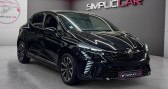 Annonce Renault Clio occasion Essence V NOUVELLE TCe 90 Techno CAMERA - KEYLESS GO - CARPLAY - INT  Eschau