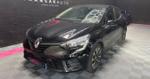 Annonce Renault Clio occasion Essence V NOUVELLE TCe 90 Techno  Chaponost