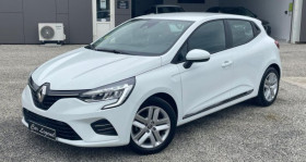 Renault Clio , garage CAR LEGEND � Saint Paul les Romans