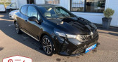 Annonce Renault Clio occasion Essence V PH II TECHNO 1.0 TCE 90  Beaucé