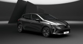 Annonce Renault Clio occasion Hybride V PHASE II FULL HYB E-tech 145CV TECHNO � Cercottes