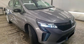 Annonce Renault Clio occasion Essence V PHII EVOLUTION TCE 90 � Beaucé