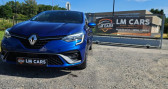 Renault Clio occasion année 2019 boite Automatique Annonce Renault Clio occasion Essence V R.S. Line à THIERS