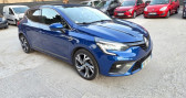 Annonce Renault Clio occasion Essence V R.S. Line  Les Pennes-Mirabeau