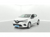Voiture occasion Renault Clio V SCe 65-20 Life