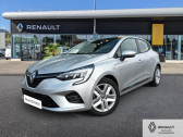 Annonce Renault Clio occasion  V SCe 65 - 21 Business à Cavaillon