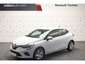 Renault Clio V SCe 65 - 21 Business  2021 - annonce de voiture en vente sur Auto Sélection.com