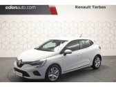 Renault Clio occasion année 2021 boite Manuelle Annonce Renault Clio occasion Essence V SCe 65 - 21 Business à TARBES