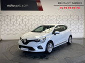 Renault Clio occasion année 2021 boite Manuelle Annonce Renault Clio occasion Essence V SCe 65 - 21 Business à TARBES
