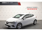Renault Clio occasion année 2021 boite Manuelle Annonce Renault Clio occasion Essence V SCe 65 - 21 Business à TARBES