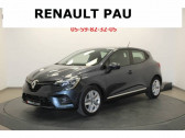 Renault Clio occasion année 2021 boite Manuelle Annonce Renault Clio occasion Essence V SCe 65 - 21 Business à Lons