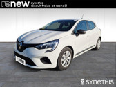 Renault Clio V SCe 65 - 21 Life  2021 - annonce de voiture en vente sur Auto Sélection.com