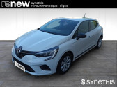 Renault Clio occasion année 2021 boite Manuelle Annonce Renault Clio occasion Essence V SCe 65 - 21 Life à Manosque