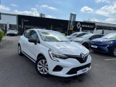 Renault Clio occasion année 2021 boite Manuelle Annonce Renault Clio occasion Essence V SCe 65 - 21 Life à VITRY LE FRANCOIS