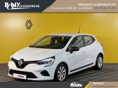 Annonce Renault Clio occasion Essence V SCe 65 - 21 Life  Clermont-Ferrand