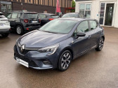 Annonce Renault Clio occasion Essence V SCe 65 - 21 Limited  LANGRES