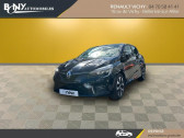 Renault Clio V SCe 65 - 21 Limited  2021 - annonce de voiture en vente sur Auto Sélection.com