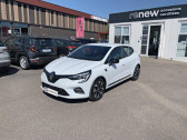 Renault Clio V SCe 65 - 21 Limited   LANGRES 52