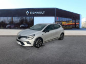 Renault Clio V SCe 65 - 21 Limited   CHAUMONT 52