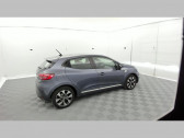 Annonce Renault Clio occasion Essence V SCe 65 - 21 Limited  Lons-le-Saunier