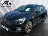 Renault Clio occasion année 2021 boite Manuelle Annonce Renault Clio occasion Essence V SCe 65 - 21 Limited à VITRY LE FRANCOIS