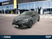 Renault Clio V SCe 65 - 21 Limited   ST AMAND LES EAUX 59