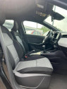 Renault Clio V SCe 65 - 21 Limited  2021 - annonce de voiture en vente sur Auto Sélection.com