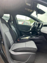 Renault Clio , garage RENAULT VITRY-LE-FRANCOIS  VITRY LE FRANCOIS